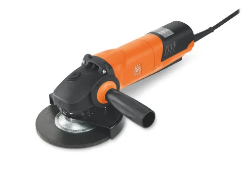 jbtools202606060658243068605