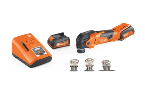 jbtools202606060658243068606
