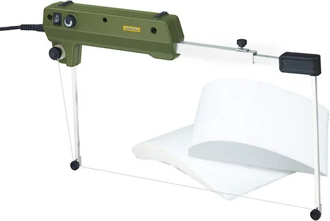 jbtools202606060658273068611