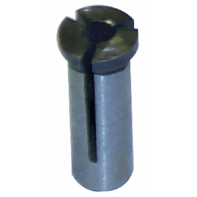 jbtools202606060658413068637