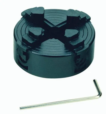 jbtools202606060658453068645