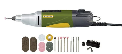 jbtools202606060658553068664