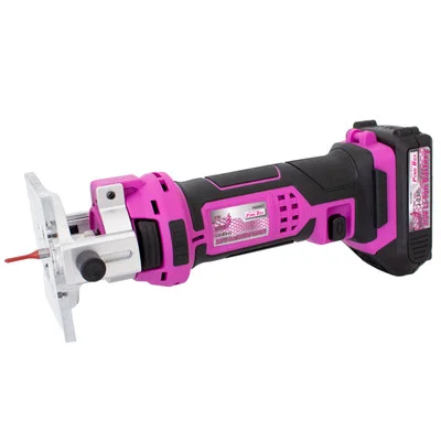 jbtools202606060658583068668