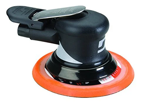 jbtools202606060659043068680