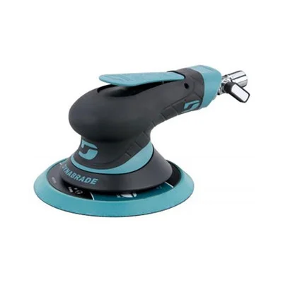 jbtools202606060659293068725