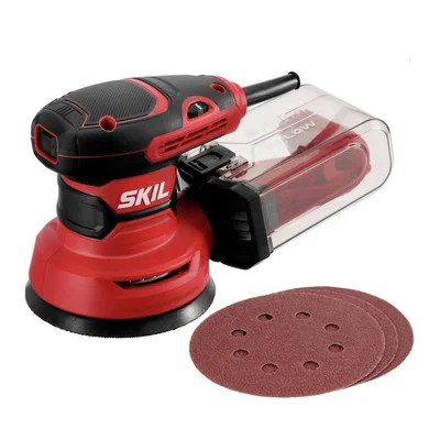 jbtools202606060659313068727