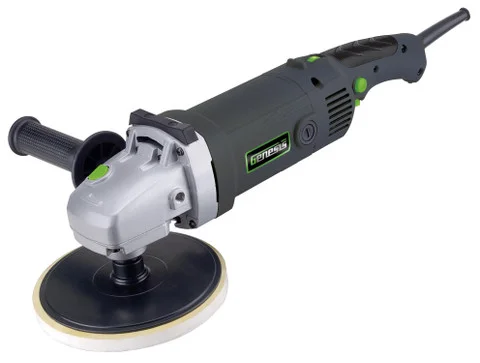 jbtools202606060659383068740