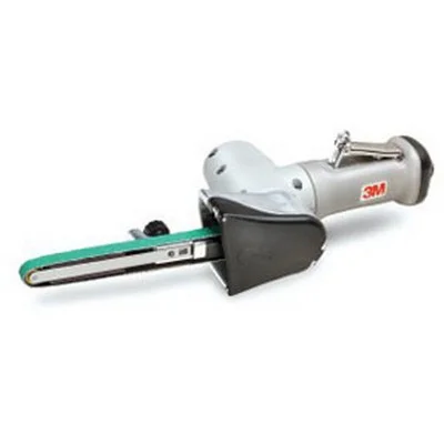 jbtools202606060659403068744