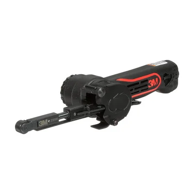jbtools202606060659433068747