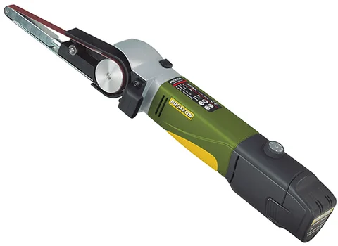 jbtools202606060659583068772