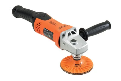 jbtools202606060700083068793