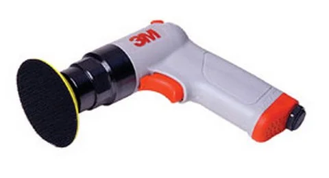 jbtools202606060700163068805