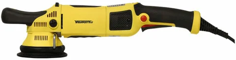 jbtools202606060700213068815
