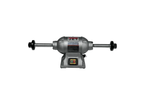 jbtools202606060700283068829