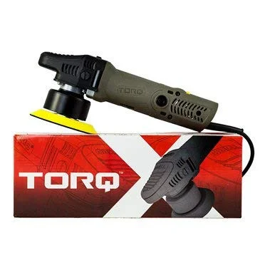 jbtools202606060700373068849