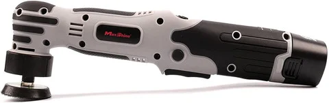 jbtools202606060700493068872