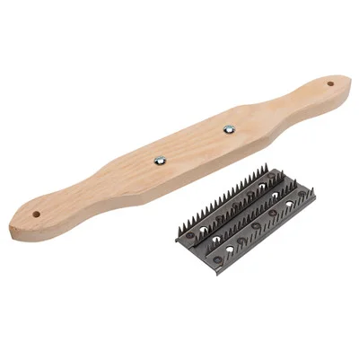 jbtools202606060701223068941