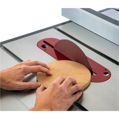 jbtools202606060701313068957