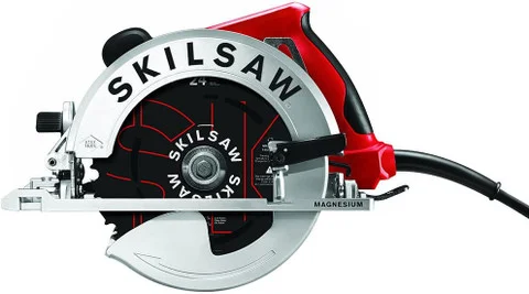 jbtools202606060702003069015