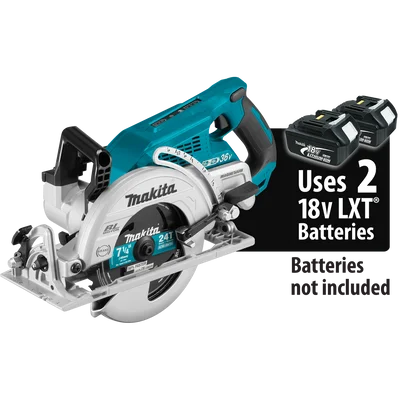 jbtools202606060702263069062