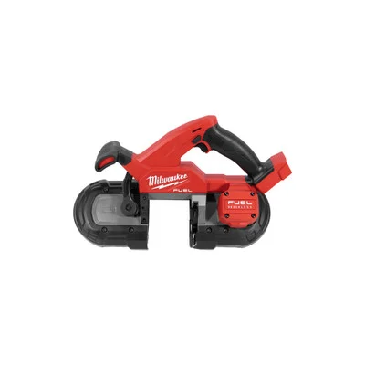 jbtools202606060702483069101