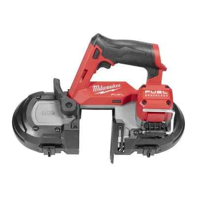 jbtools202606060702533069112