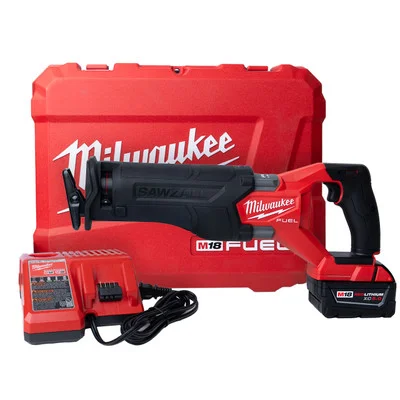 jbtools202606060702573069119
