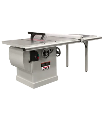 jbtools202606060703103069140