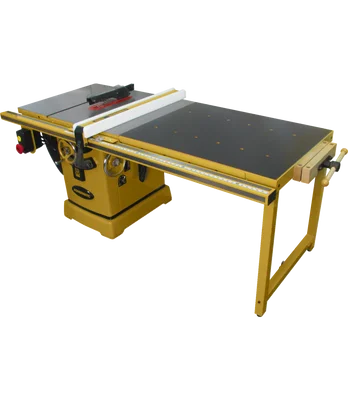 jbtools202606060703133069148