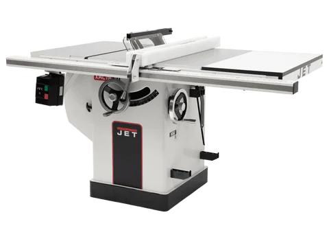 jbtools202606060703403069200
