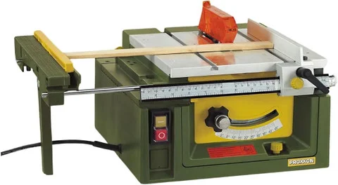 jbtools202606060704223069283