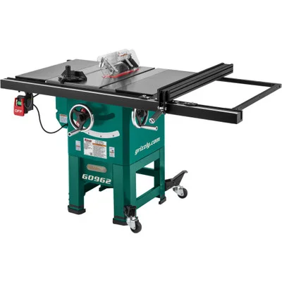 jbtools202606060704243069286