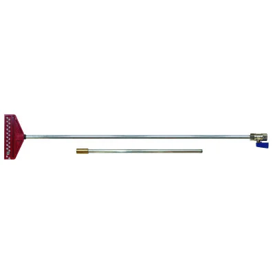 jbtools202606060704553069345