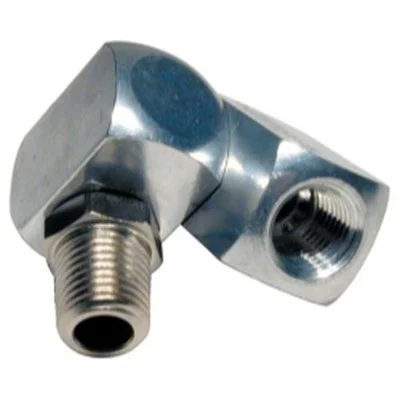 jbtools202606060705283069405