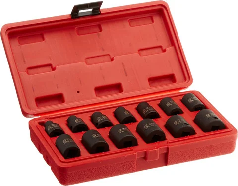 jbtools202606060706023069461