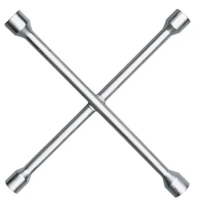 jbtools202606060706033069465