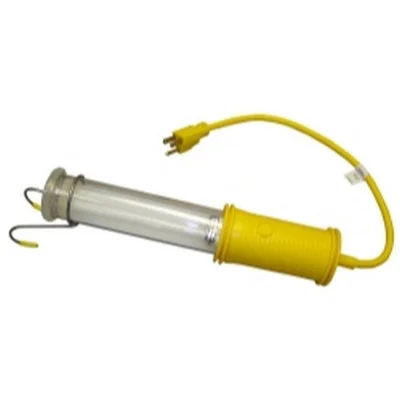 jbtools202606060706223069505
