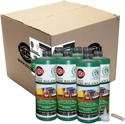 jbtools202606060707133069612