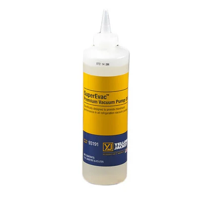 jbtools202606060707243069637