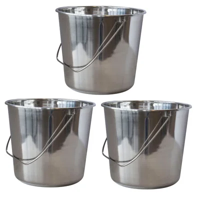 jbtools202606060707423069671