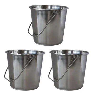 jbtools202606060707443069677