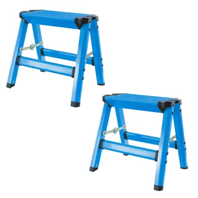 jbtools202606060708113069730