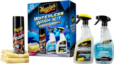 jbtools202606060709083069832
