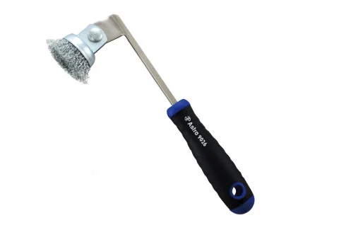 jbtools202606060709153069846