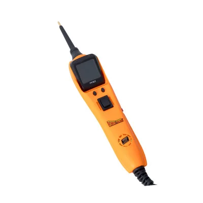 jbtools202606060709183069852