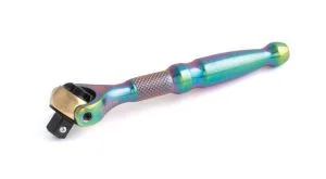 jbtools202606060709243069864