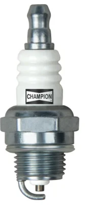 jbtools202606060709493069910