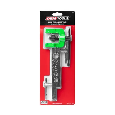 jbtools202606060710213069969