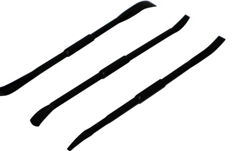 jbtools202606060710263069980