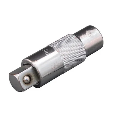 jbtools202606060710283069984